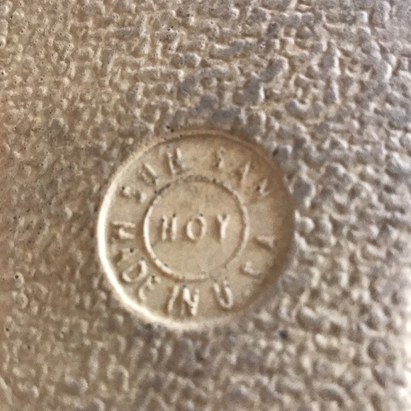 Sun and sand sandals - Picture 4 of 6